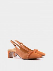 Босоножки LeBERDES модель 00000011466 Фото