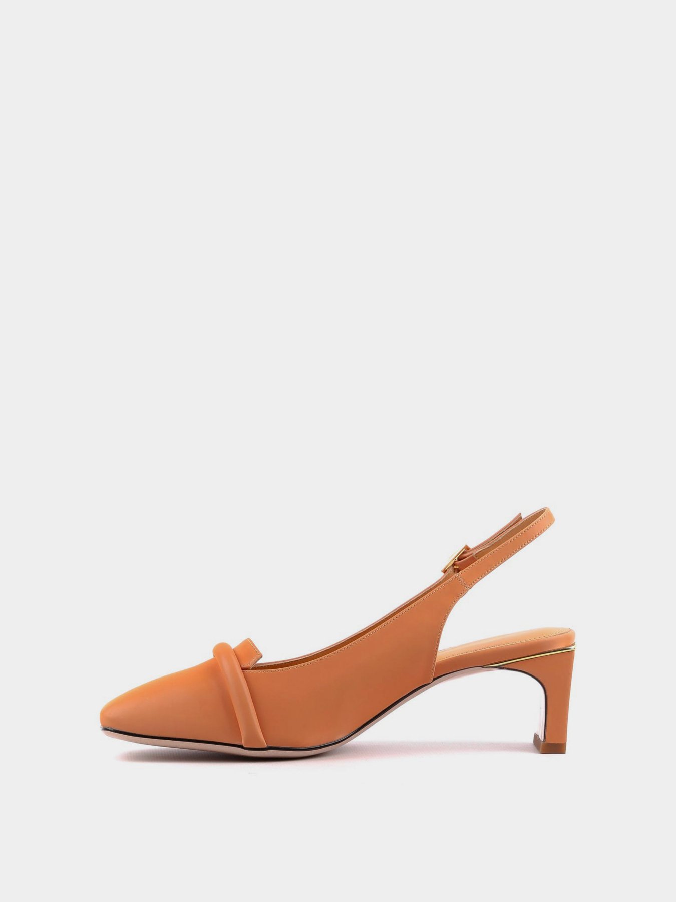 Босоніжки LeBERDES модель 00000011466 Фото