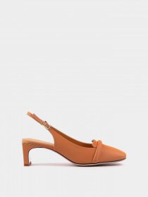 Босоніжки LeBERDES модель 00000011466 Фото