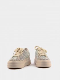 Кеди низькі LeBERDES модель 00000011472 Фото