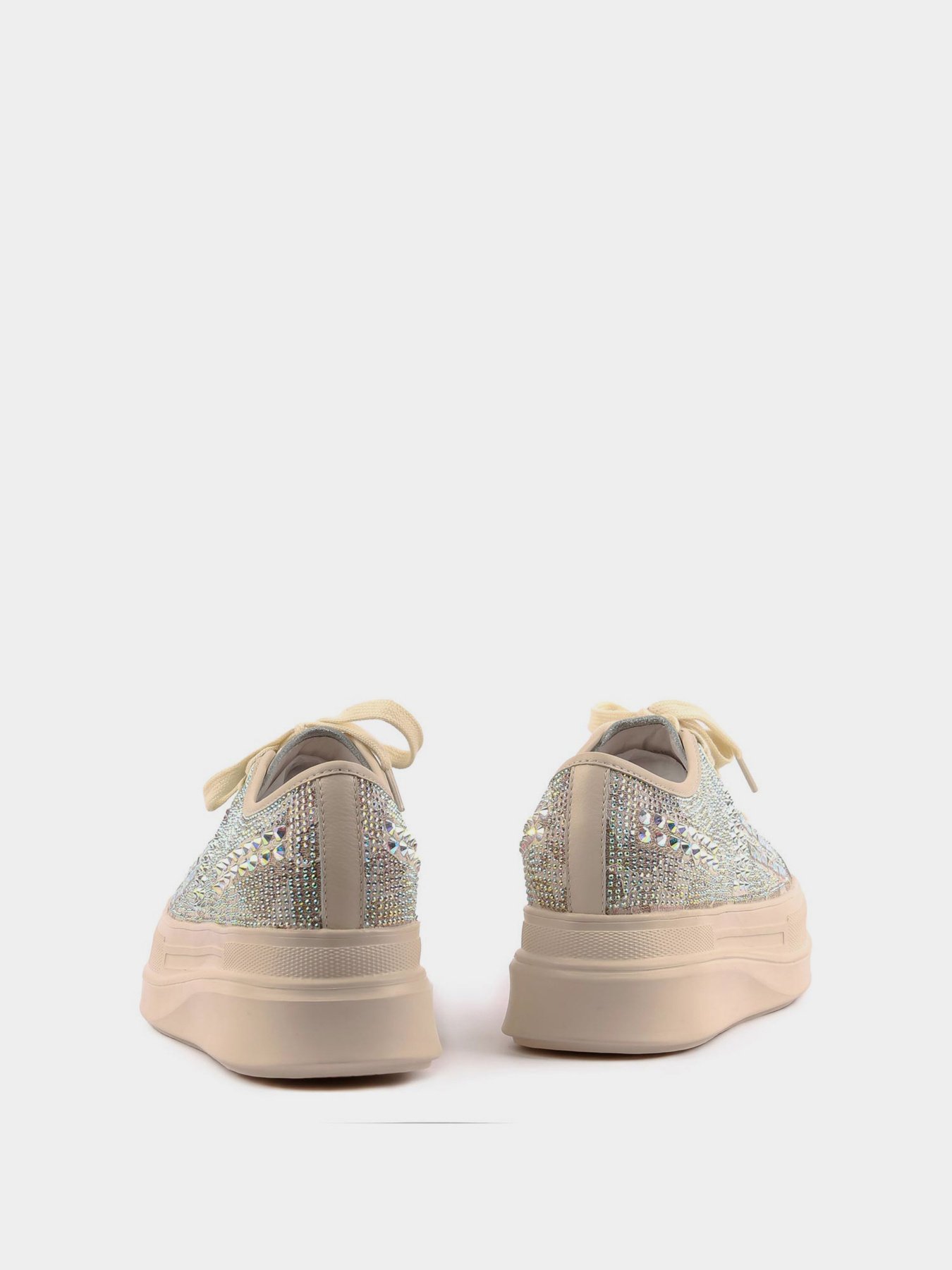 Кеди низькі LeBERDES модель 00000011472 Фото