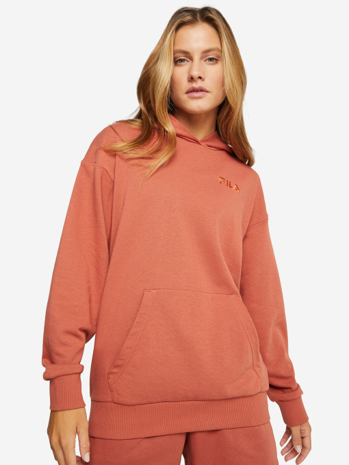 Худі FILA Модель 125588FLA-54 Фото