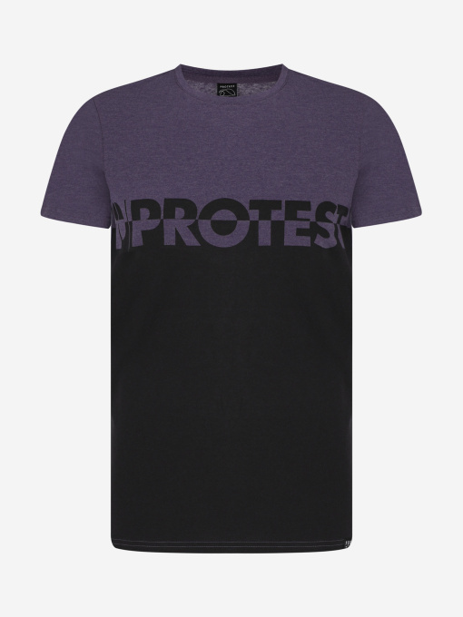 Футболка Protest Модель 128609PR0-P3 Фото