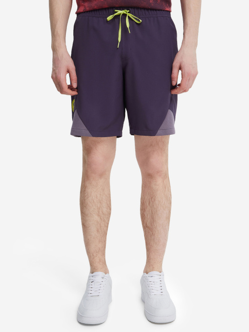 Шорти Protest Модель 128625PR0-P3 Фото