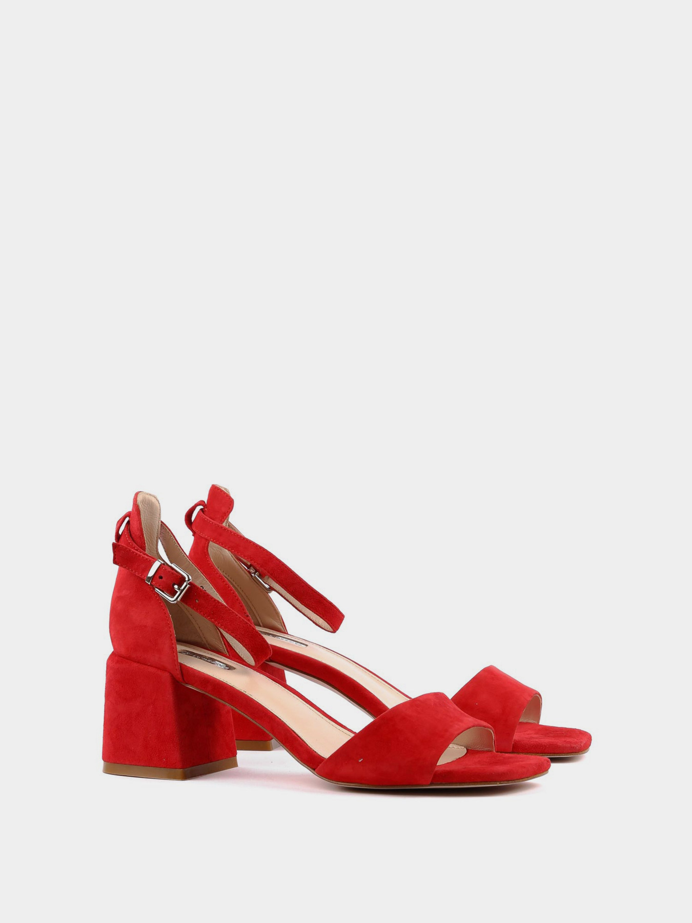 Босоножки LeBERDES модель 00000011479 Босоножки LeBERDES модель 00000011479 Фото