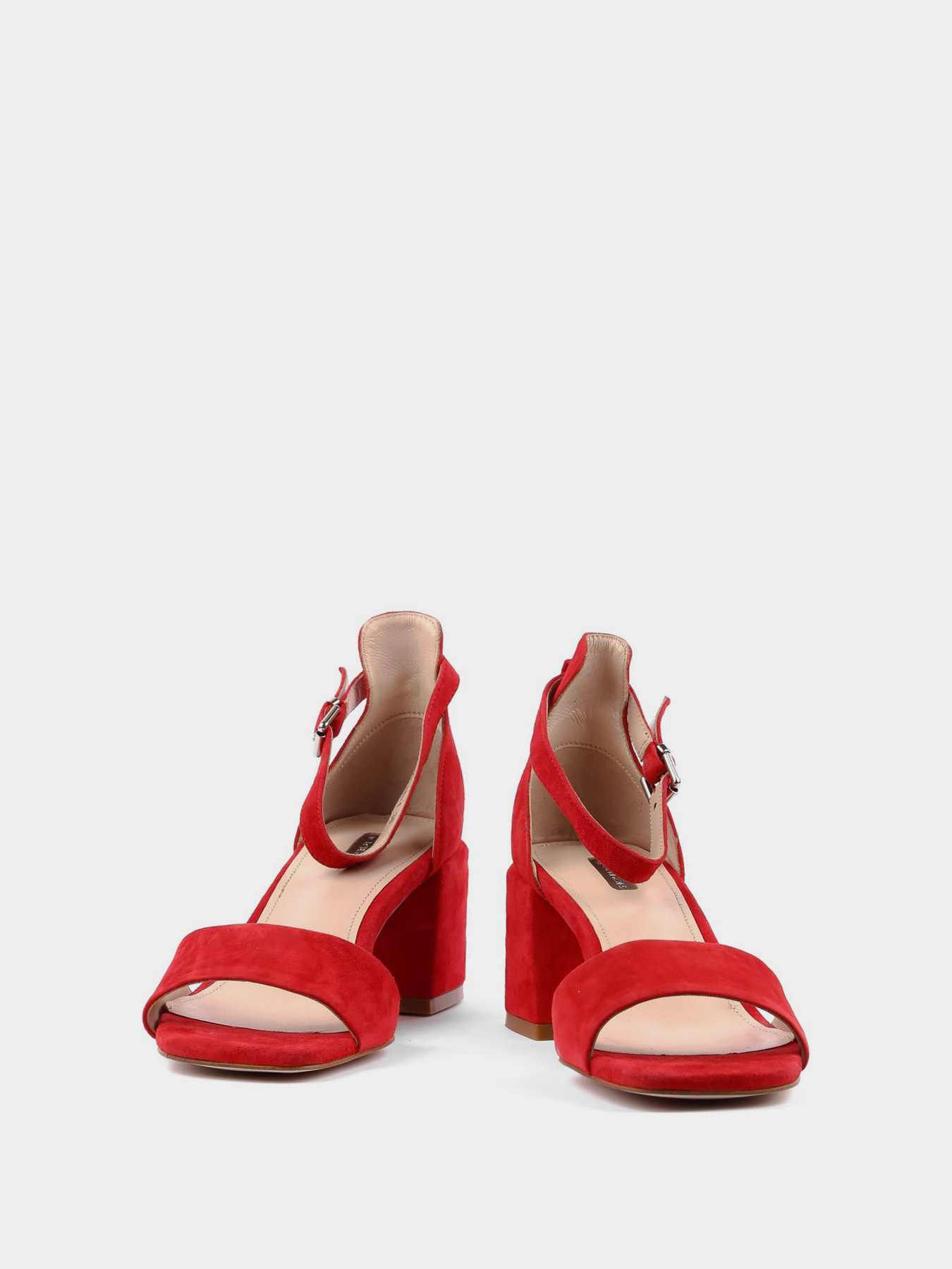 Босоножки LeBERDES модель 00000011479 Босоножки LeBERDES модель 00000011479 Фото