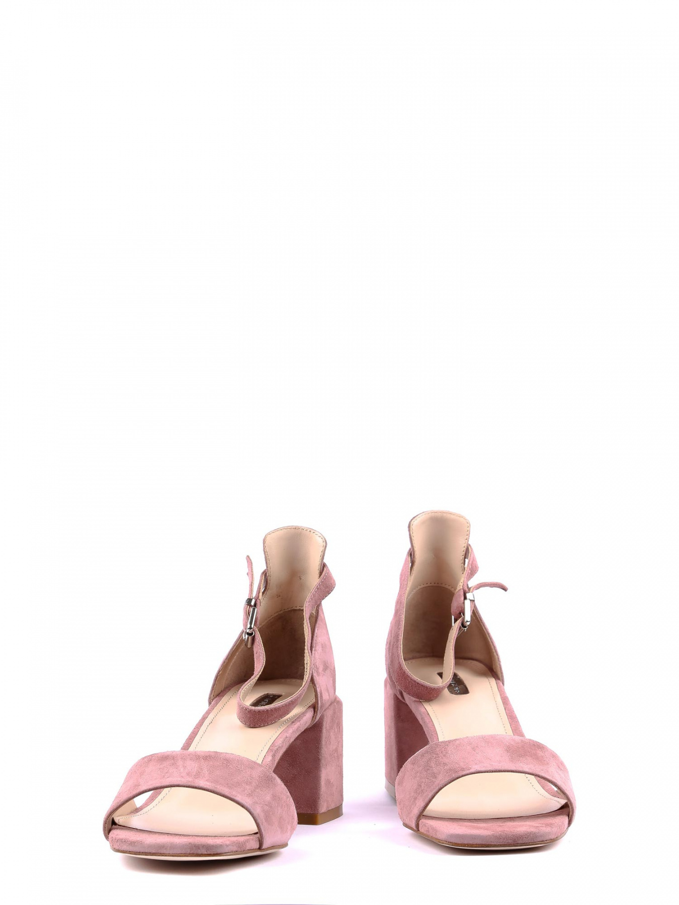 Босоножки LeBERDES модель 00000011480 Фото