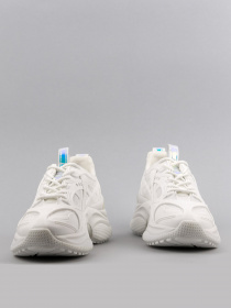 Кроссовки LeBERDES модель 00000011504 Фото