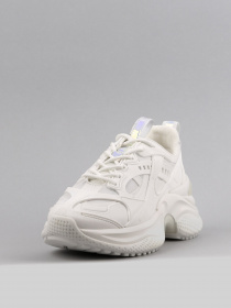 Кроссовки LeBERDES модель 00000011504 Фото