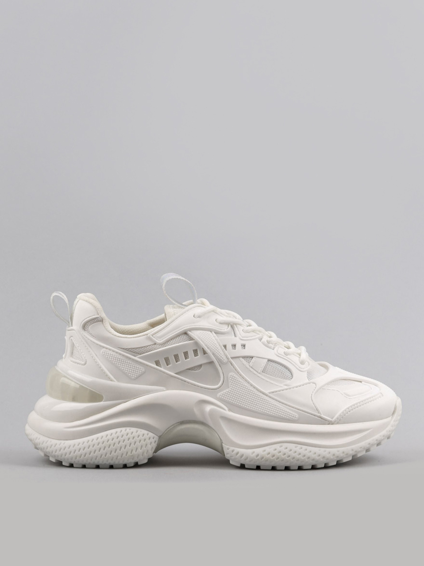 Кросівки повсякденні LeBERDES модель 00000011504 Фото