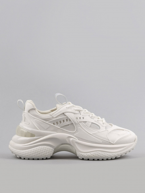 Кроссовки повседневные LeBERDES модель 00000011504 Фото