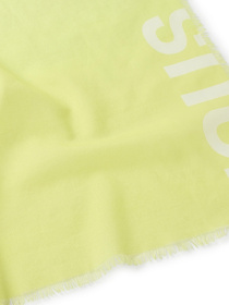 Шарф TOUS модель 2002038605 Фото