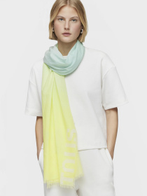 Шарф TOUS модель 2002038605 Фото