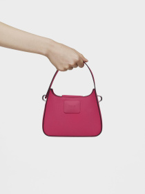 Кросс-боди TOUS модель 2002039525 Фото