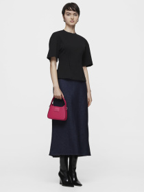 Крос-боді TOUS модель 2002039525 Фото