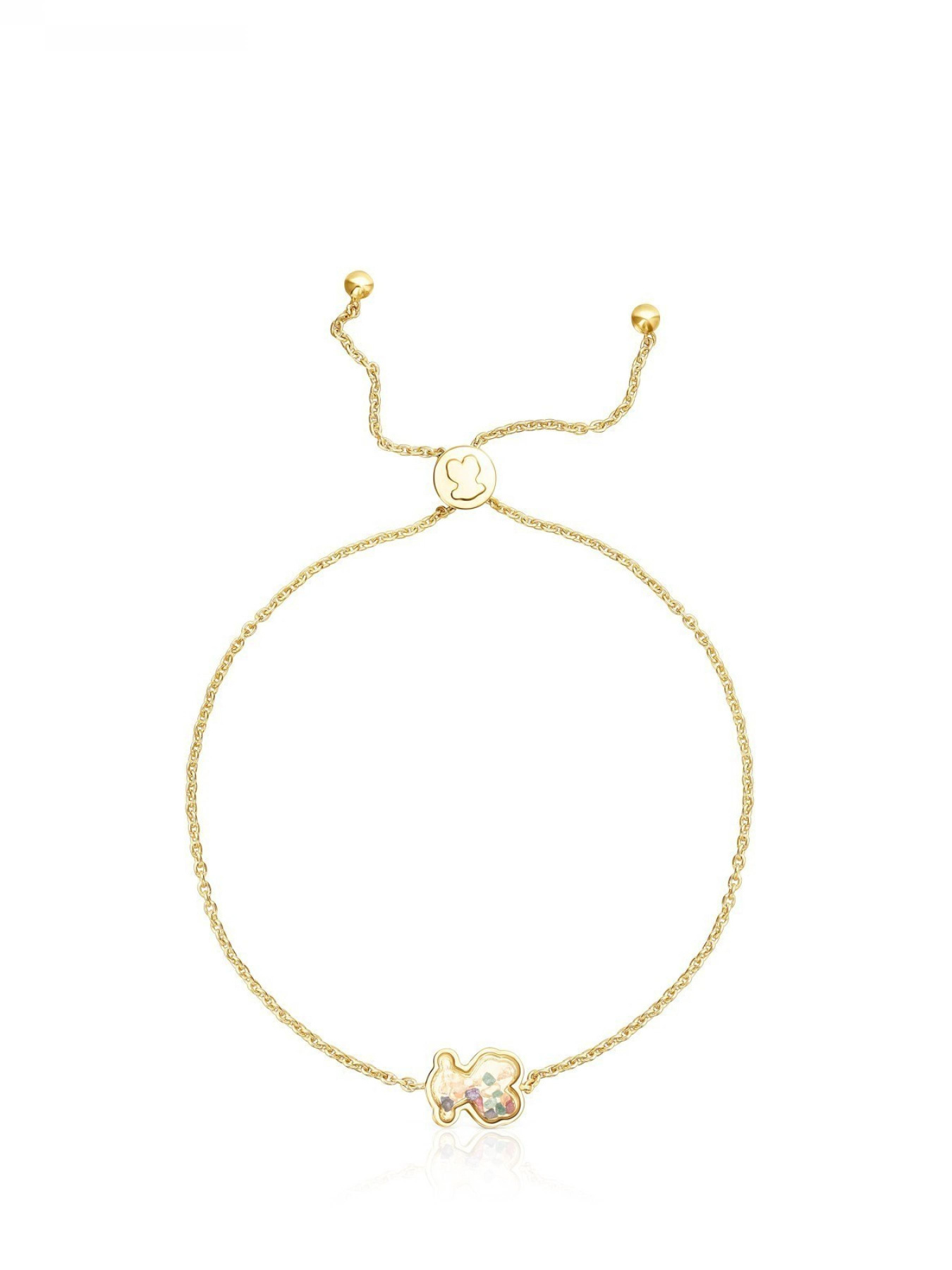 Самостоятельные TOUS модель 11127151 Фото