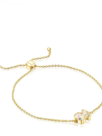 Самостоятельные TOUS модель 11127151 Фото