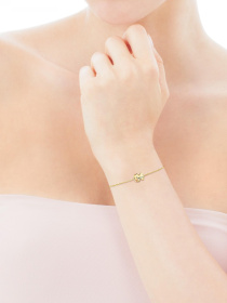 Самостоятельные TOUS модель 11127151 Фото