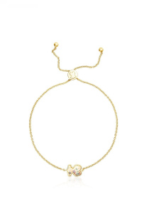 Самостоятельные TOUS модель 11127151 Фото