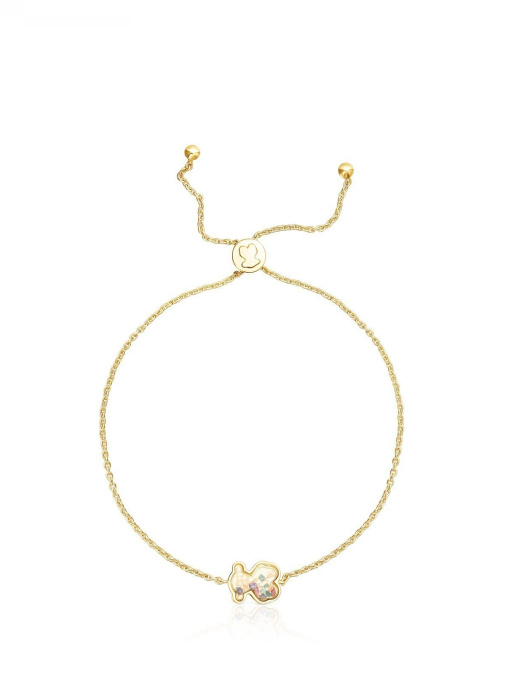 Самостоятельные TOUS модель 11127151 Фото