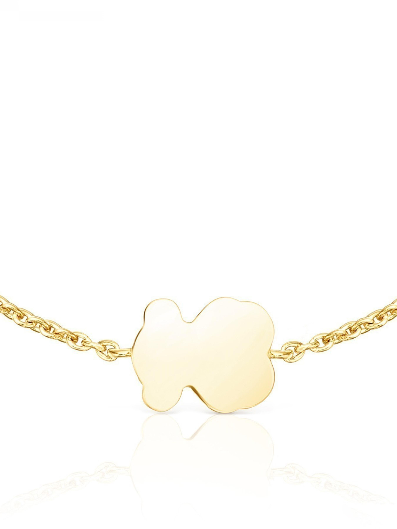 Самостійні TOUS модель 11127151 Фото