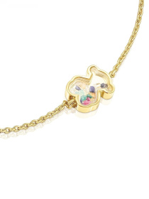 Самостійні TOUS модель 11127151 Фото