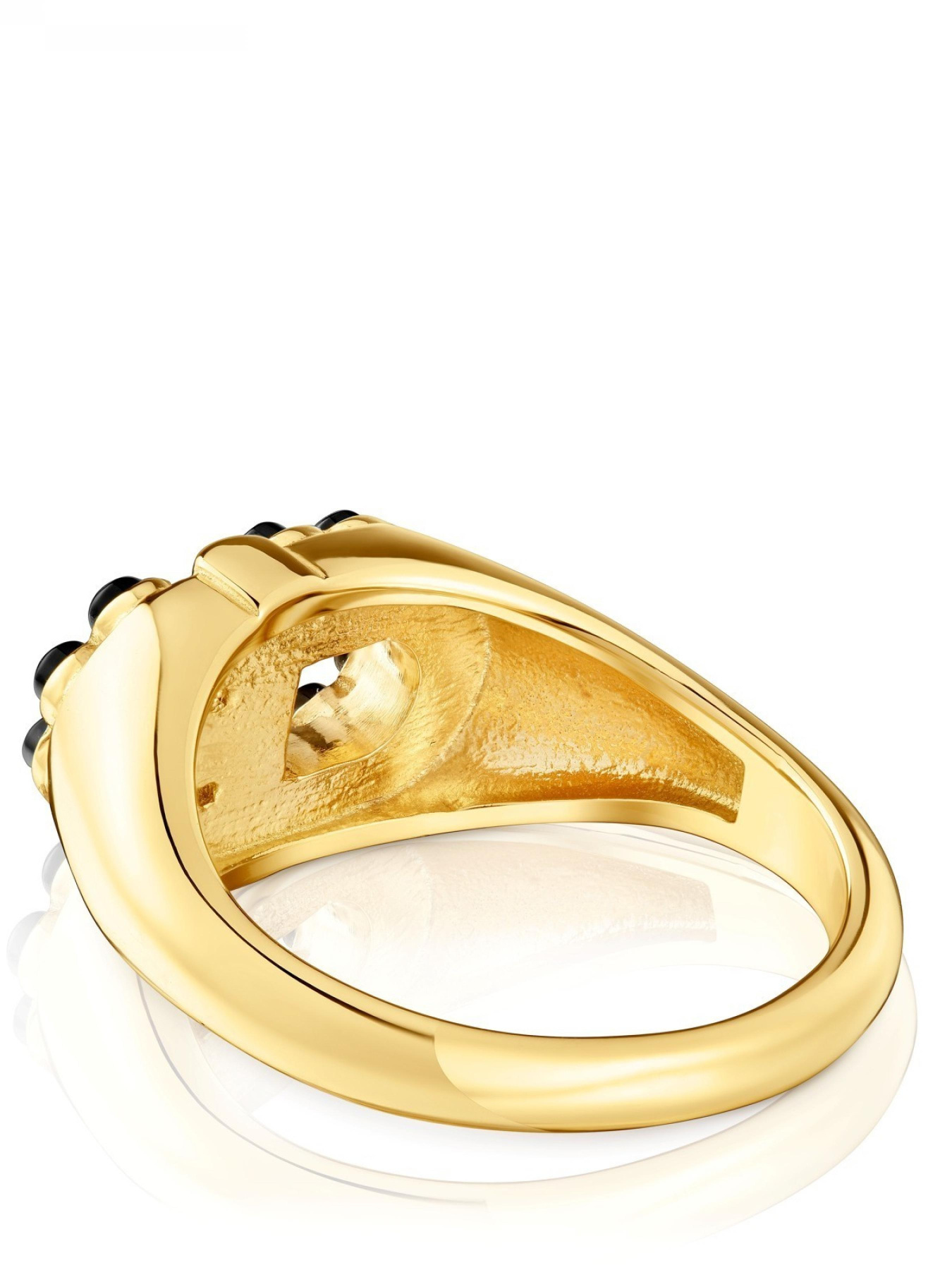 Каблучки TOUS модель 31169554 Фото