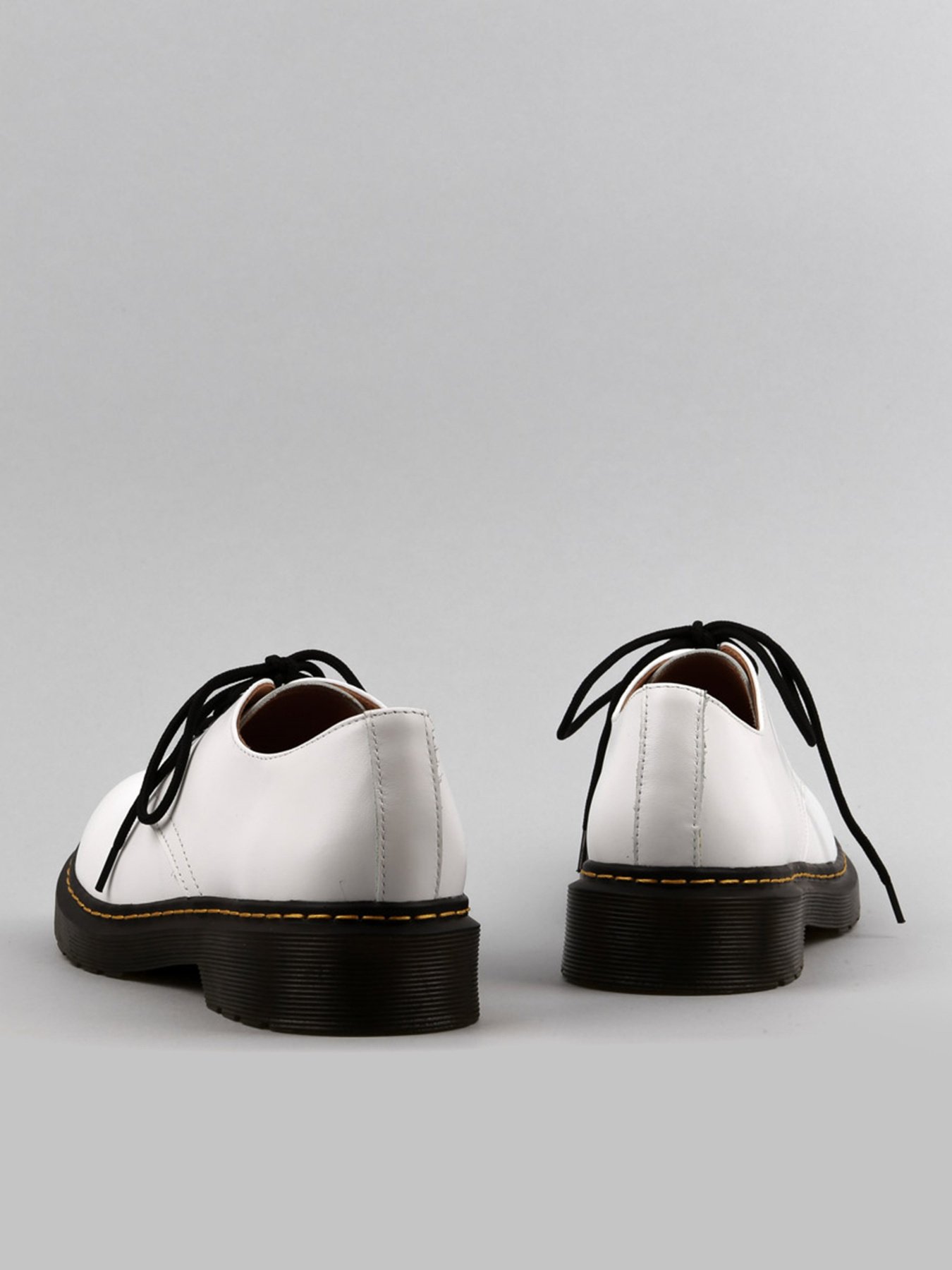 Полуботинки LeBERDES модель 00000011507 Фото