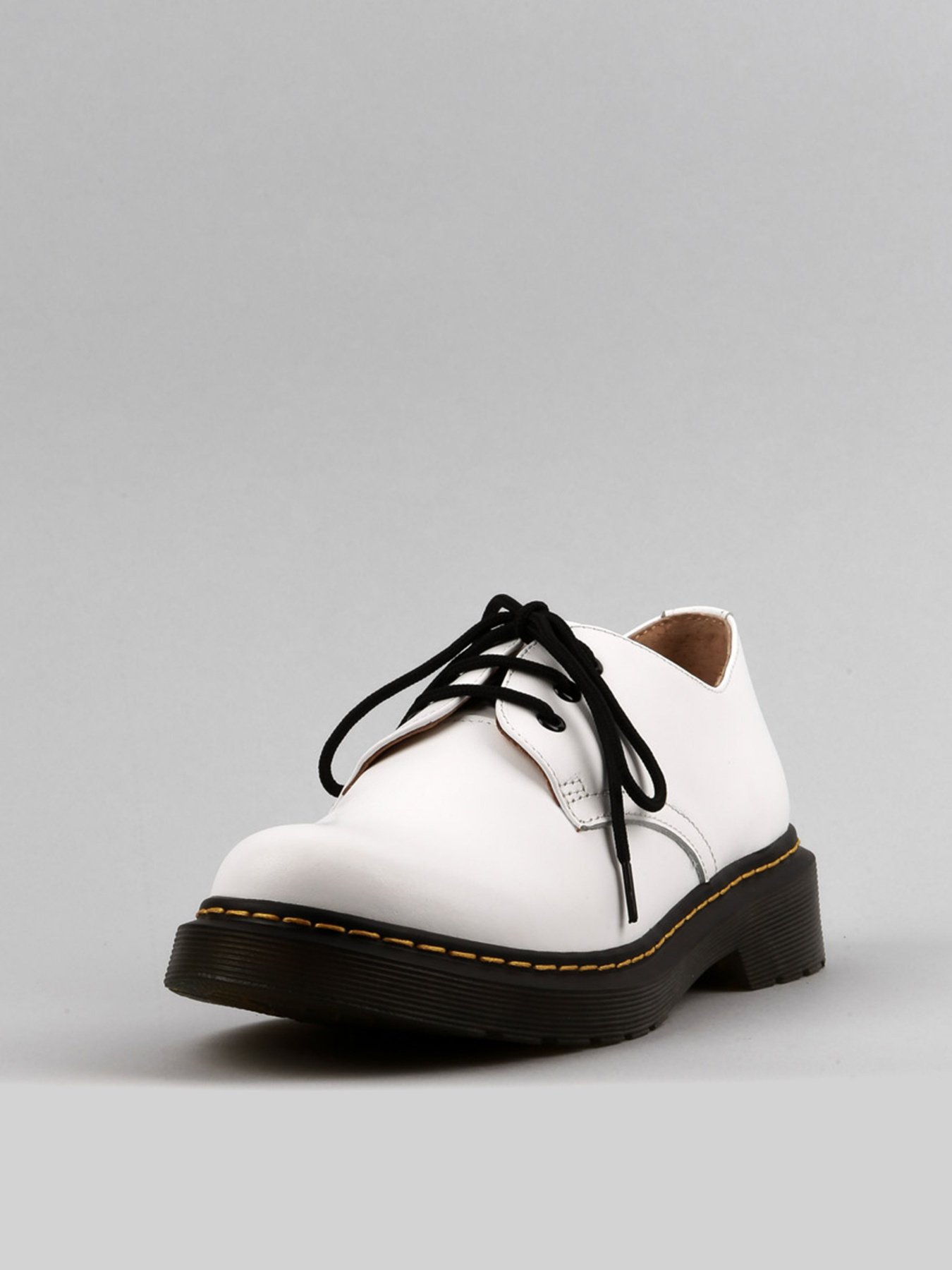 Полуботинки LeBERDES модель 00000011507 Фото