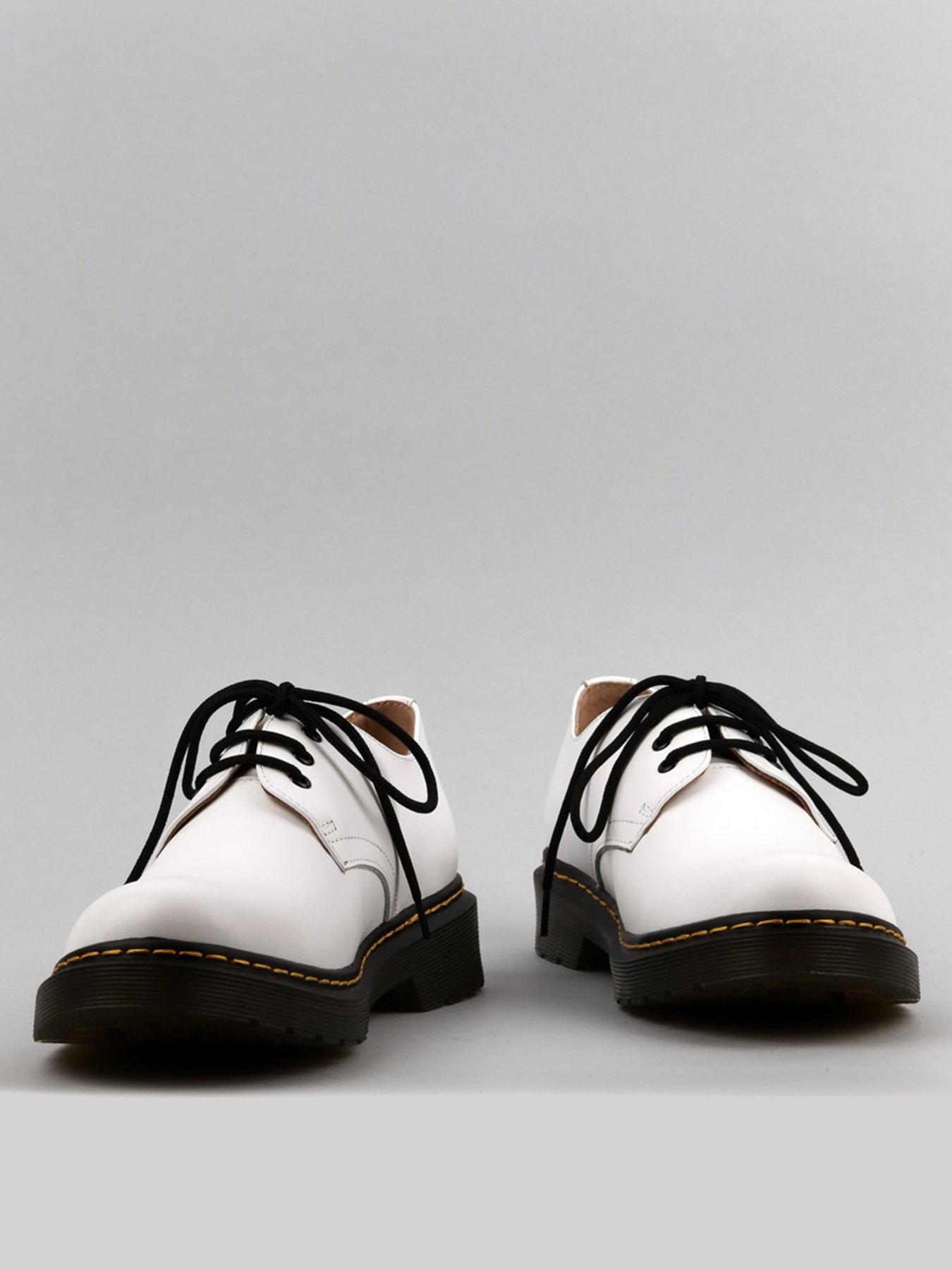 Полуботинки LeBERDES модель 00000011507 Фото