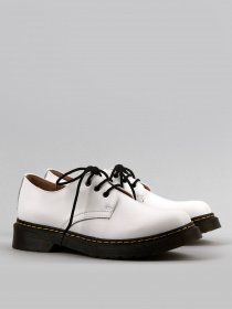 Полуботинки LeBERDES модель 00000011507 Фото