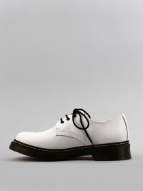 Полуботинки LeBERDES модель 00000011507 Фото