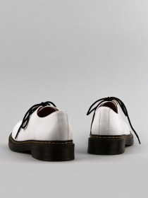 Полуботинки LeBERDES модель 00000011507 Фото