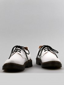 Полуботинки LeBERDES модель 00000011507 Фото