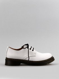 Полуботинки LeBERDES модель 00000011507 Фото