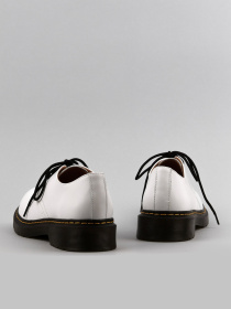 Туфлі LeBERDES модель 00000011507 Туфлі LeBERDES модель 00000011507 Фото