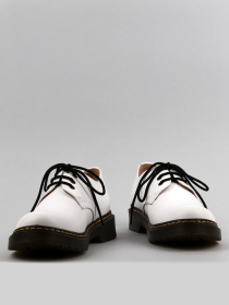 Туфлі LeBERDES модель 00000011507 Туфлі LeBERDES модель 00000011507 Фото