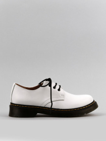 Туфлі LeBERDES модель 00000011507 Туфлі LeBERDES модель 00000011507 Фото