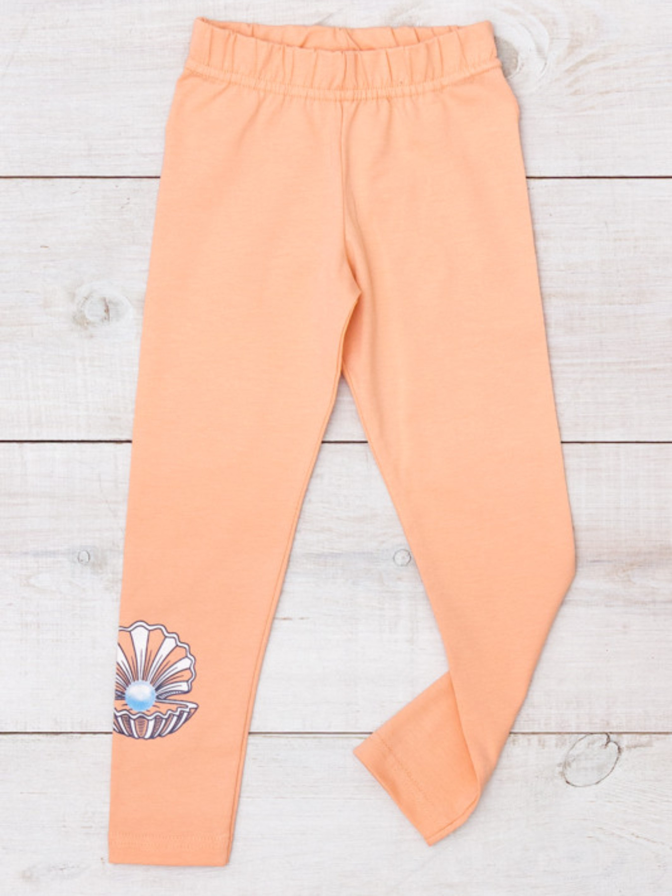 Легінси Носи своє модель 6000-036-33-persikova-pudra-mushlq Легінси Носи своє модель 6000-036-33-persikova-pudra-mushlq Фото