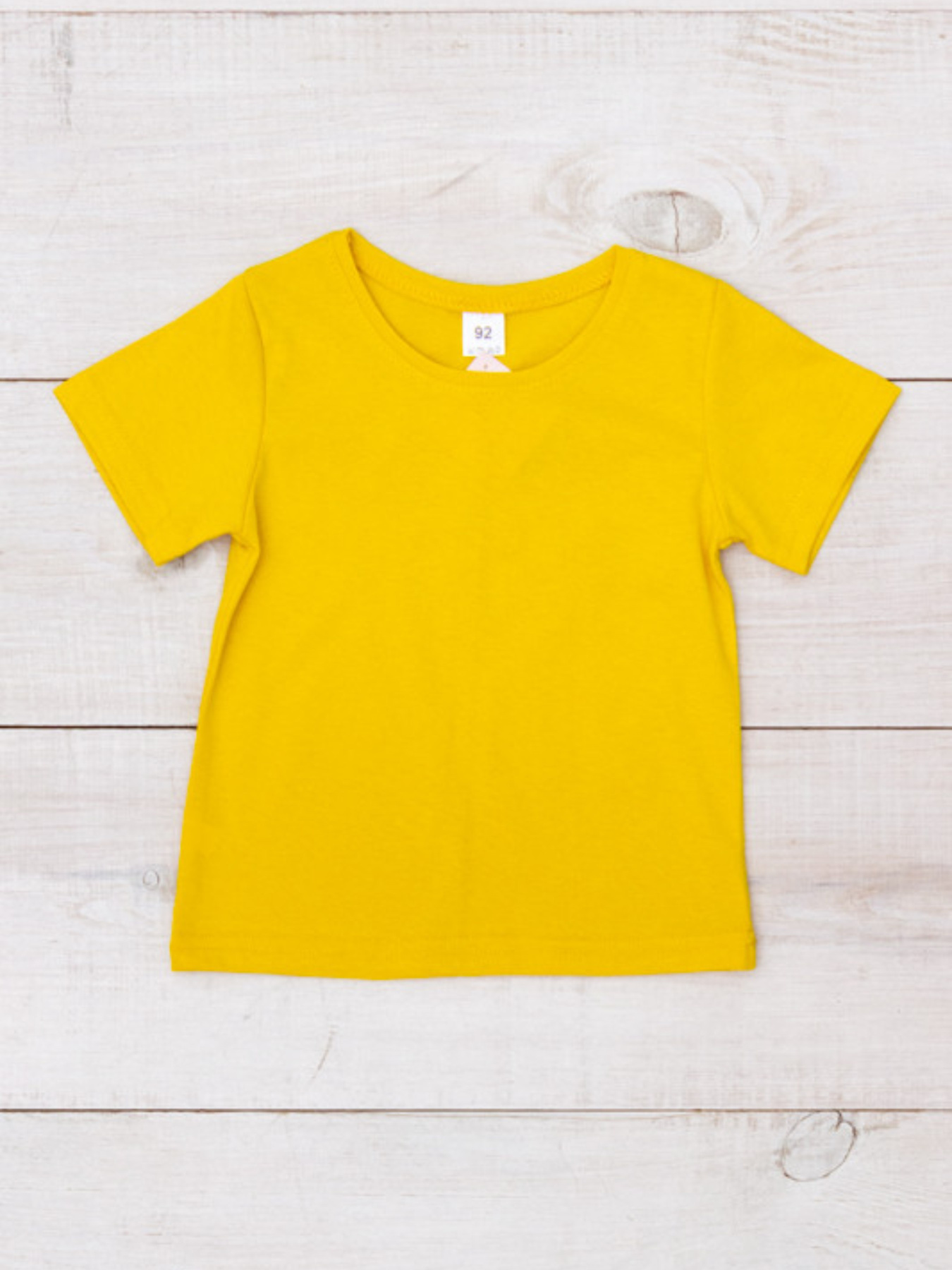 Футболка Носи своє модель 6021-001-1-grchicq Фото