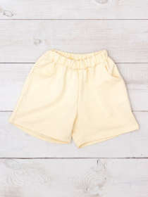 Шорти Носи своє модель 6033-057-1-vanlx Фото