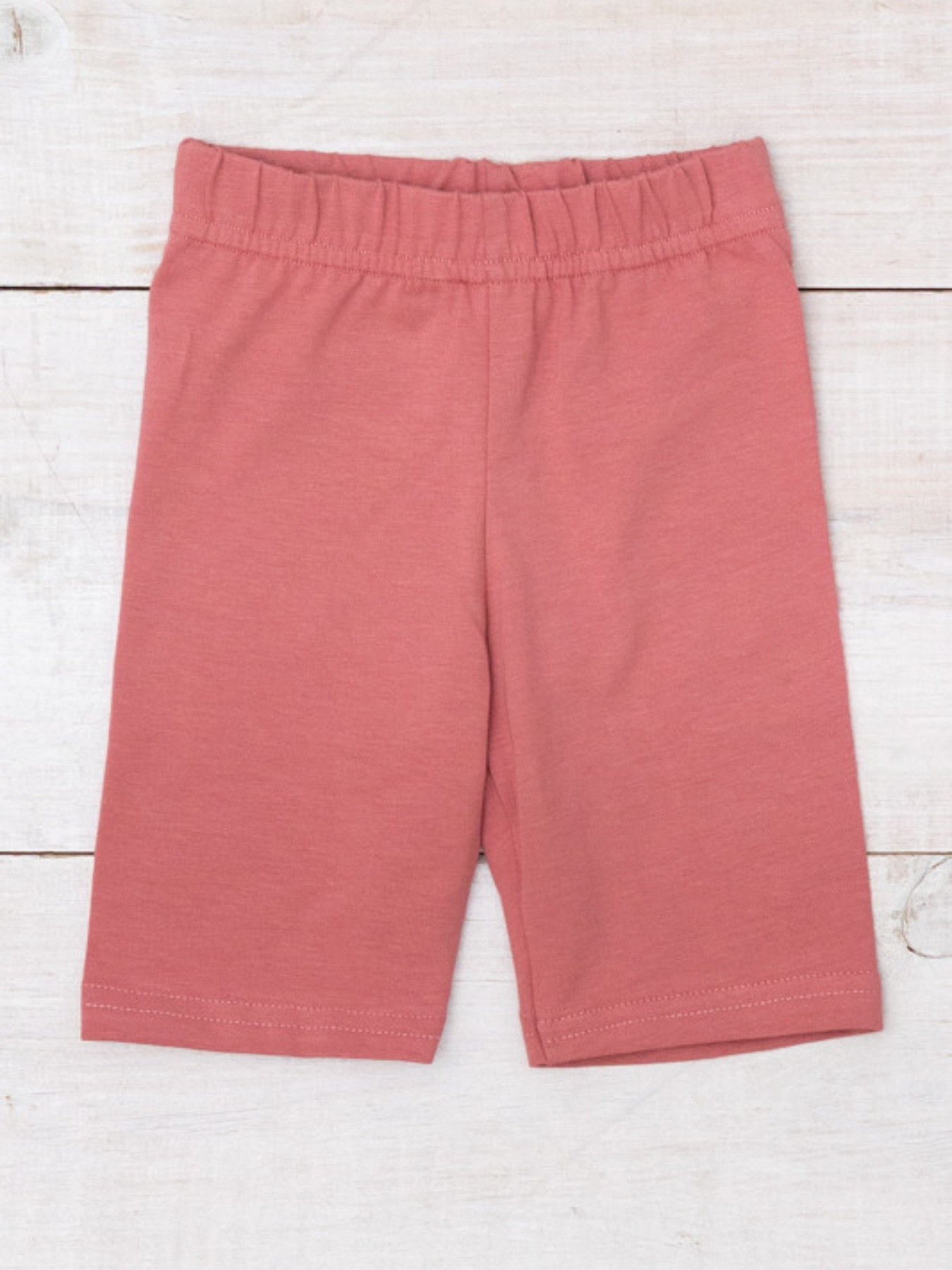 Шорты Носи своє 6275-036 модель 6275-036-dzheralxdn Фото