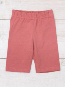 Шорты Носи своє 6275-036 модель 6275-036-dzheralxdn Фото