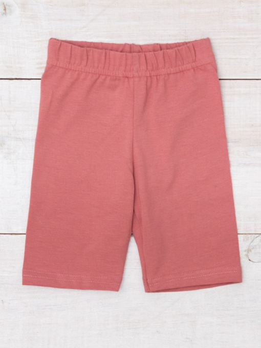 Повсякденні шорти Носи своє 6275-036 модель 6275-036-dzheralxdn Фото