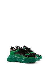 Кросівки повсякденні LeBERDES модель 00000011511 Фото