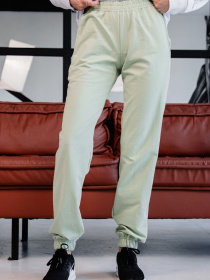 Джоггеры Носи своє модель 8391-057-snzhna-m-qta Фото