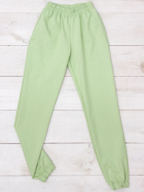 Джоггеры Носи своє модель 8391-057-snzhna-m-qta Фото