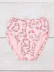 Трусы Носи своє модель 272-002v-kicq-z-bantikom Фото