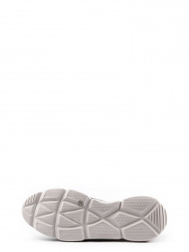 Мокасины LeBERDES модель 00000011513 Фото