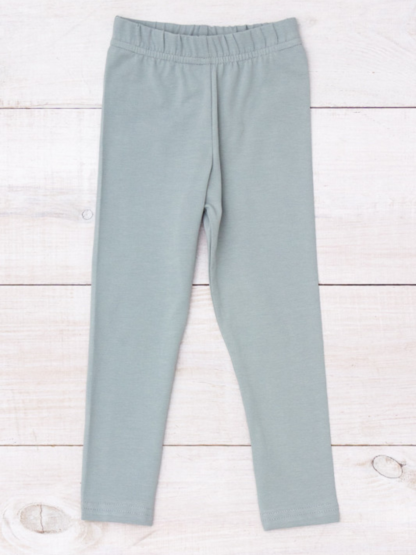 Легінси Носи своє Модель 6000-036-srij-nefrit Фото